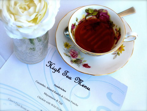 Coco's At Seaspray - Northern Rivers Accommodation 5