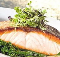 Table 38 - Northern Rivers Accommodation