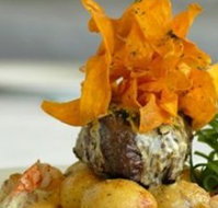 Timo Tabelle - Northern Rivers Accommodation