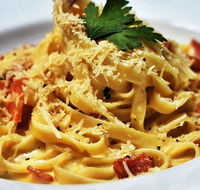 Angelos On The Marina - Northern Rivers Accommodation