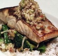 Port Campbell Hotel Craypot Bistro - Northern Rivers Accommodation