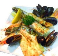 Bistro310 - Northern Rivers Accommodation