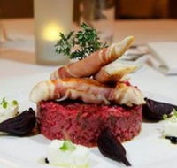 Black Salt Restaurant - Northern Rivers Accommodation