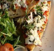 Barwon Club Hotel - Northern Rivers Accommodation