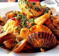 Baveras - Northern Rivers Accommodation