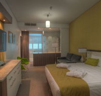 Walkers Arms Hotel - Northern Rivers Accommodation