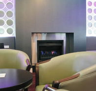 The Nags Head Hotel - Northern Rivers Accommodation