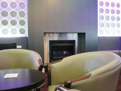 The Nags Head Hotel - Northern Rivers Accommodation 0