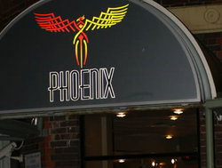 The Wool Exchange - Northern Rivers Accommodation 0