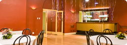 Kew RSL - Northern Rivers Accommodation 0