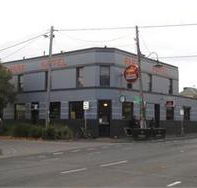 Park Hotel Abbotsford - Northern Rivers Accommodation