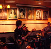 The Terminus Hotel - Northern Rivers Accommodation