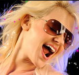 Kay Street Entertainment Venue - Northern Rivers Accommodation
