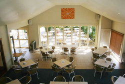 Ryans Hotel - Northern Rivers Accommodation 0