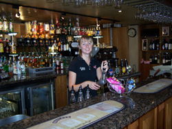 Armidale NSW Northern Rivers Accommodation