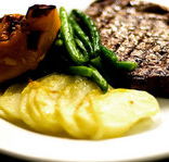 The Millers Inn - Northern Rivers Accommodation