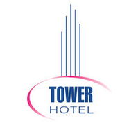 The Tower Hotel - Northern Rivers Accommodation
