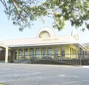 The Anglesea Hotel - Northern Rivers Accommodation