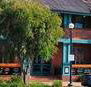Great Ocean Hotel - Northern Rivers Accommodation
