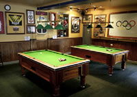 Cessnock NSW Northern Rivers Accommodation