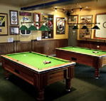 The Australia Hotel - Northern Rivers Accommodation