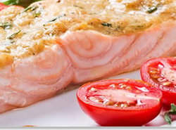 The Cessnock Hotel - Northern Rivers Accommodation 0