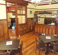 The Altar at Beaufort House - Northern Rivers Accommodation