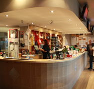 Oaks Hotel - Northern Rivers Accommodation