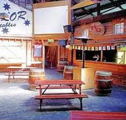 Peter Lalor Hotel - Northern Rivers Accommodation