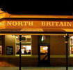 North Britain Hotel - Northern Rivers Accommodation