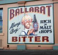 Royal Oak Hotel Ballarat - Northern Rivers Accommodation