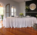 Golden City Hotel - Northern Rivers Accommodation