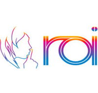Roi Bar - Northern Rivers Accommodation