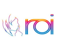 Roi Bar - Northern Rivers Accommodation 0