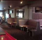 Palm Court - Northern Rivers Accommodation