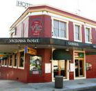 Victoria Hotel - Northern Rivers Accommodation