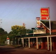 Araluen Valley Hotel - Northern Rivers Accommodation