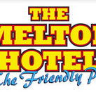 Melton Hotel - Northern Rivers Accommodation