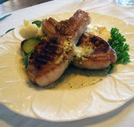 Hotel Nicholas - Northern Rivers Accommodation