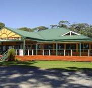 Bemm River Hotel - Northern Rivers Accommodation