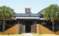 Westower Tavern - Northern Rivers Accommodation 0
