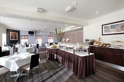 Highett VIC Northern Rivers Accommodation
