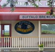 Boorhaman Hotel - Northern Rivers Accommodation