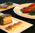 Brighton Savoy - Northern Rivers Accommodation