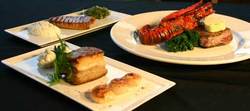 Brighton Savoy - Northern Rivers Accommodation 0