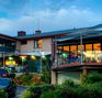 Gunyah Hotel - Northern Rivers Accommodation