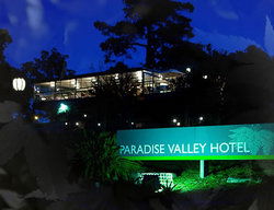 Avonsleigh VIC Northern Rivers Accommodation