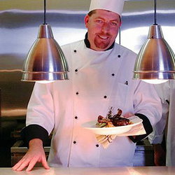 Blue Bell Hotel - Northern Rivers Accommodation 0