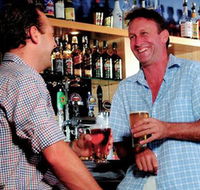 Somerville Hotel - Northern Rivers Accommodation
