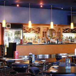 Westside Hotel - Northern Rivers Accommodation 0